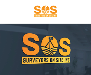 Design de Logo par Srk pix!14 pour ce projet | Design : #30872930
