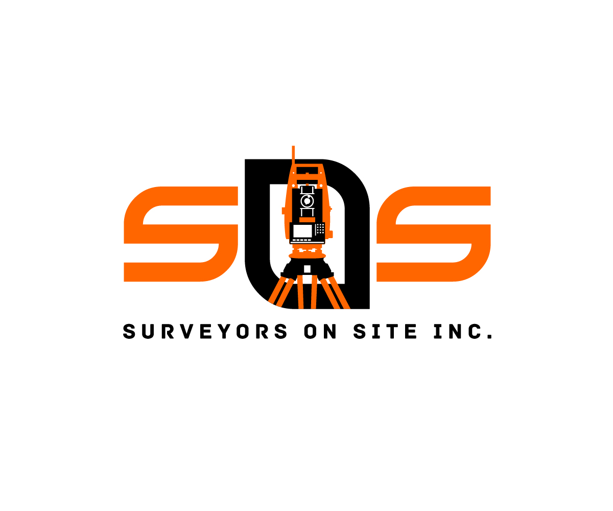 Logo Design by Paint-Tools for this project | Design #30862559