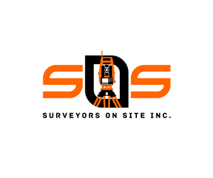 Logo Design by Paint-Tools for this project | Design: #30862559