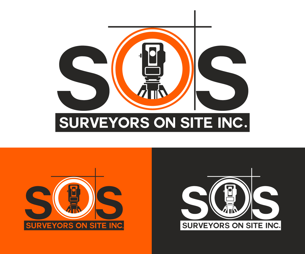 Logo Design by Paint-Tools for this project | Design #30862560
