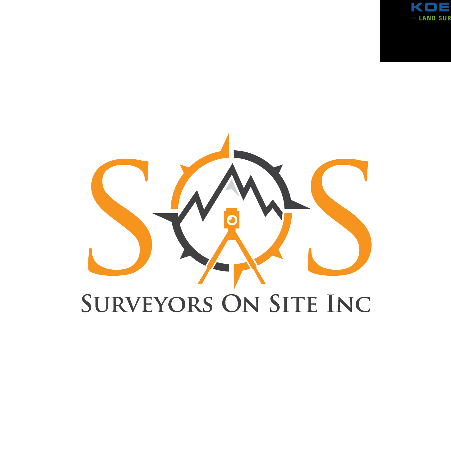 Logo Design by Unik Media for this project | Design #30867485