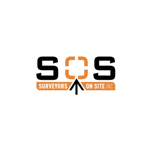 Logo Design by 2Be | Art for this project | Design: #30861481