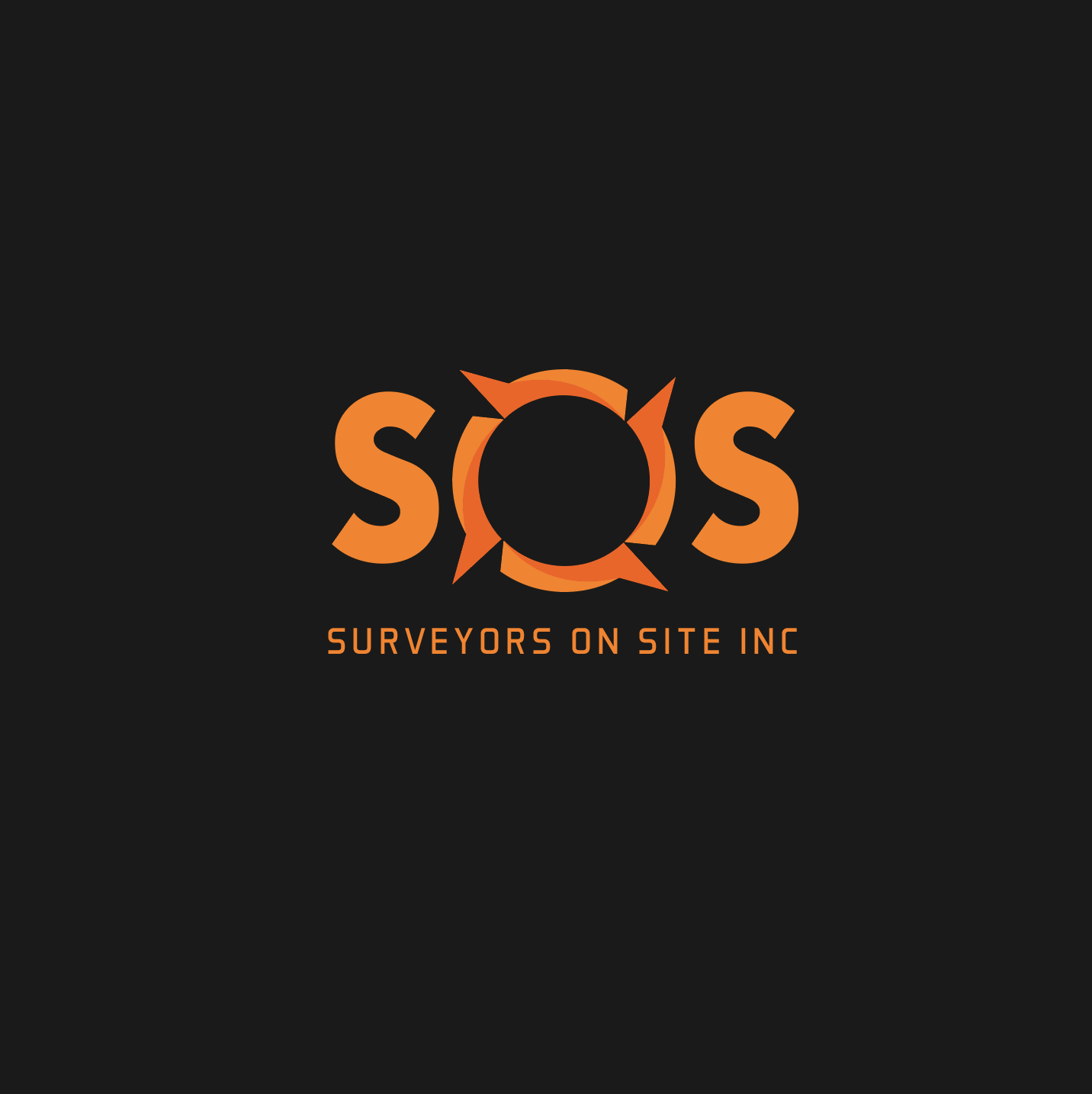 Logo Design by 2Be | Art for this project | Design #30861543