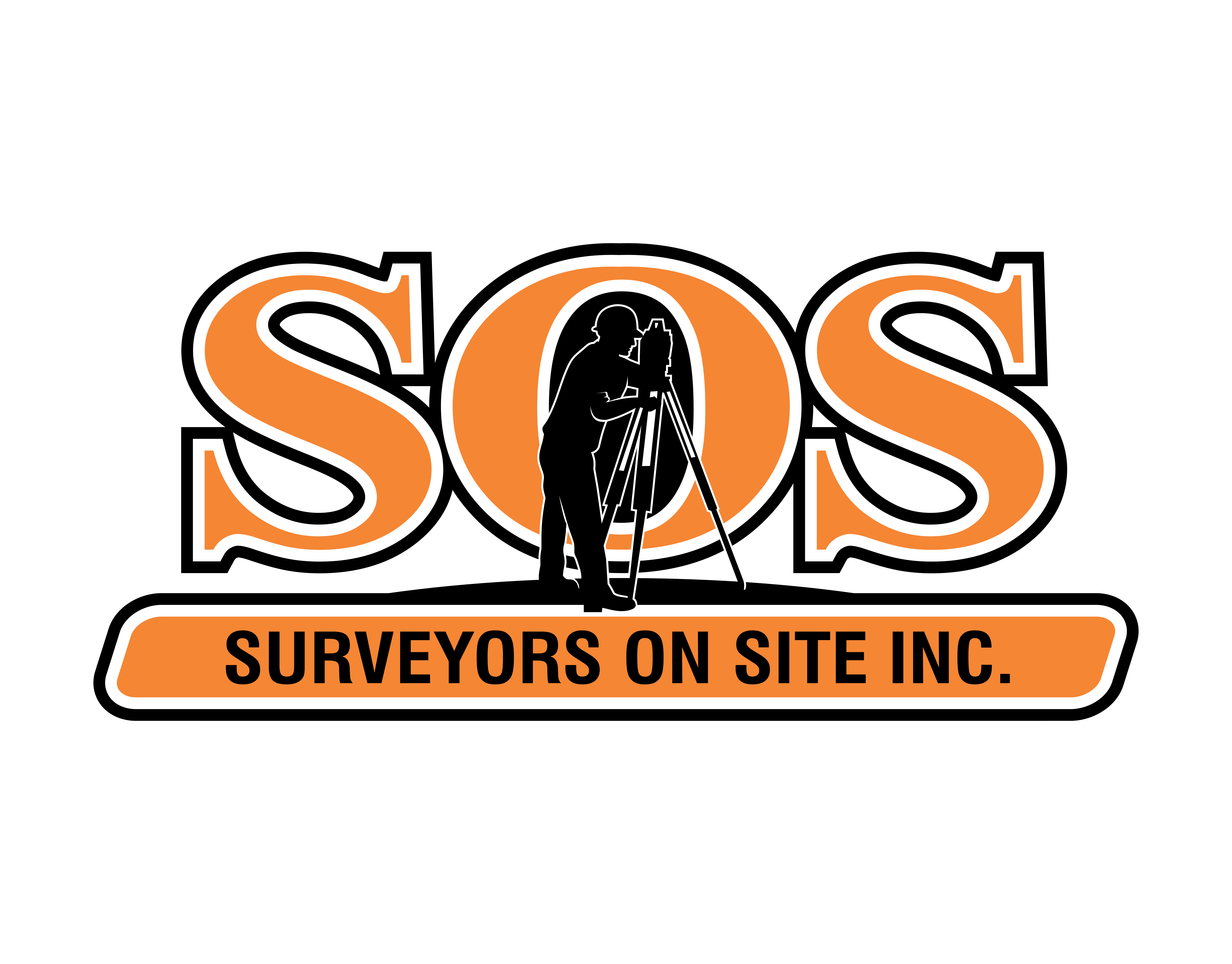 Logo Design by GambarSERU for this project | Design #30863301