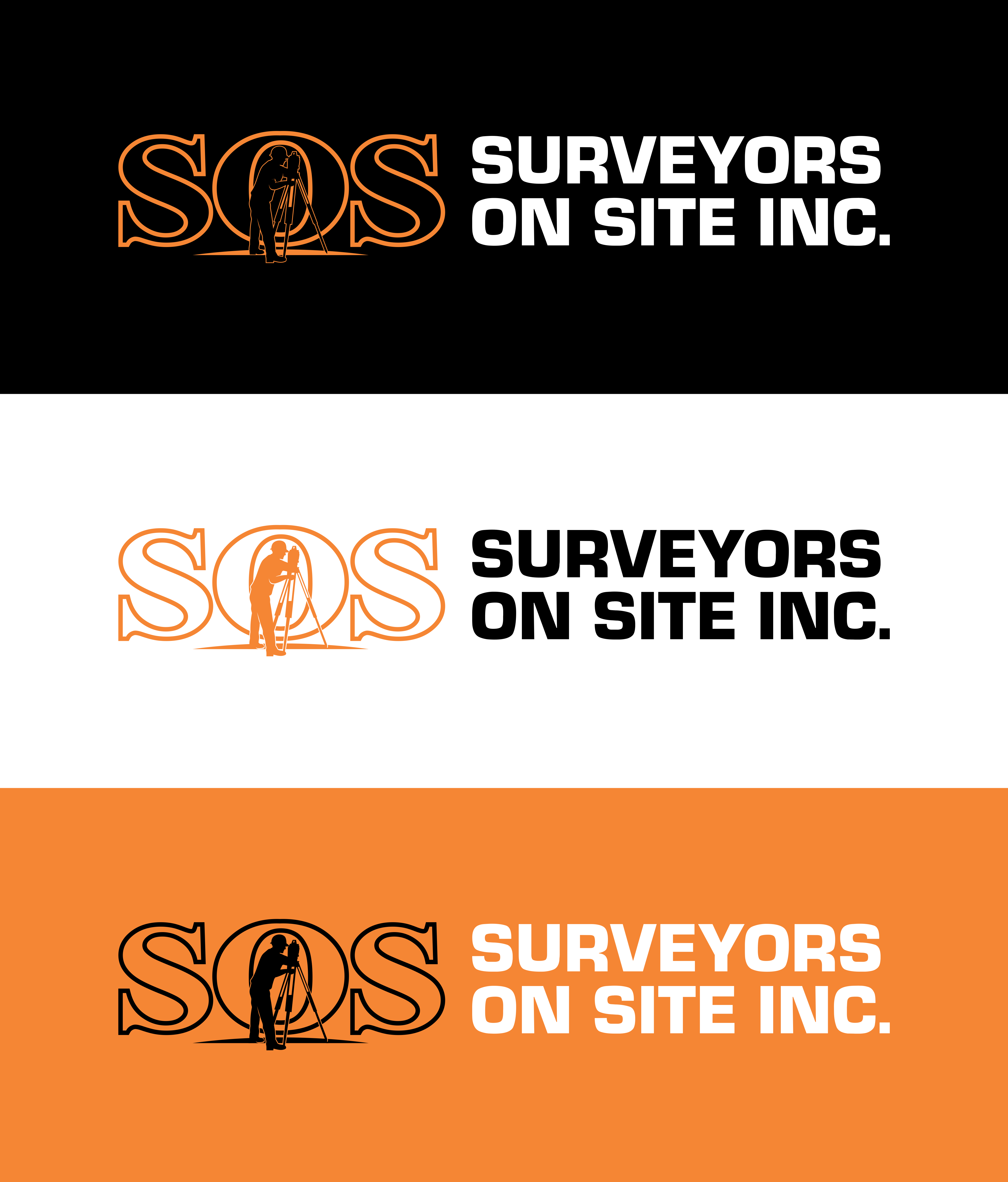 Logo Design by GambarSERU for this project | Design #30863302