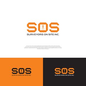 Logo Design by ge.logo for this project | Design: #30895150