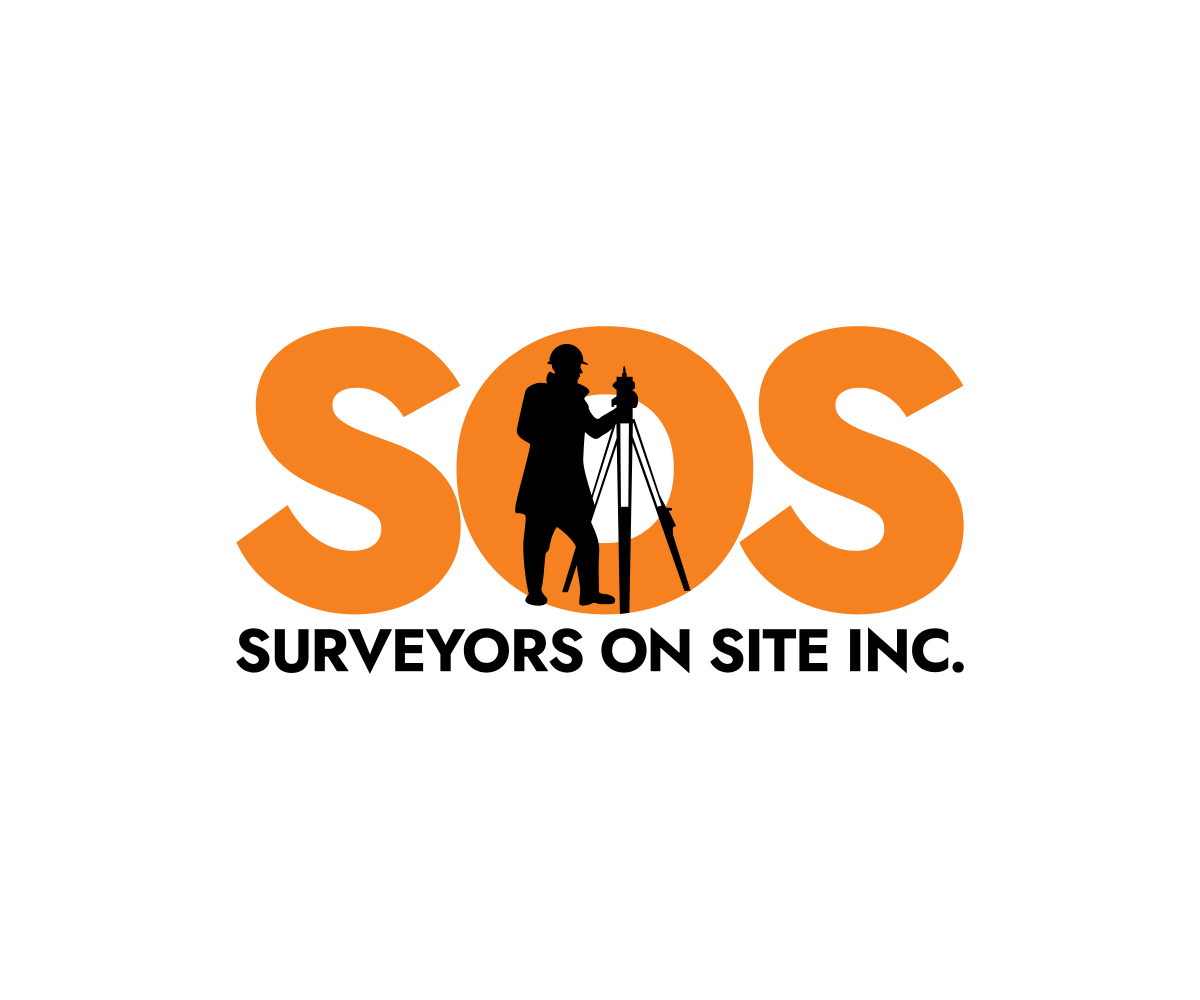 Logo Design by NancyTan for this project | Design #30882689