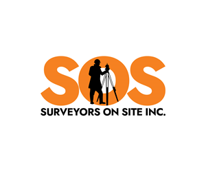 Logo Design by NancyTan for this project | Design: #30882689