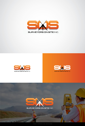 Design de Logo par pmv. pour ce projet | Design : #30862281