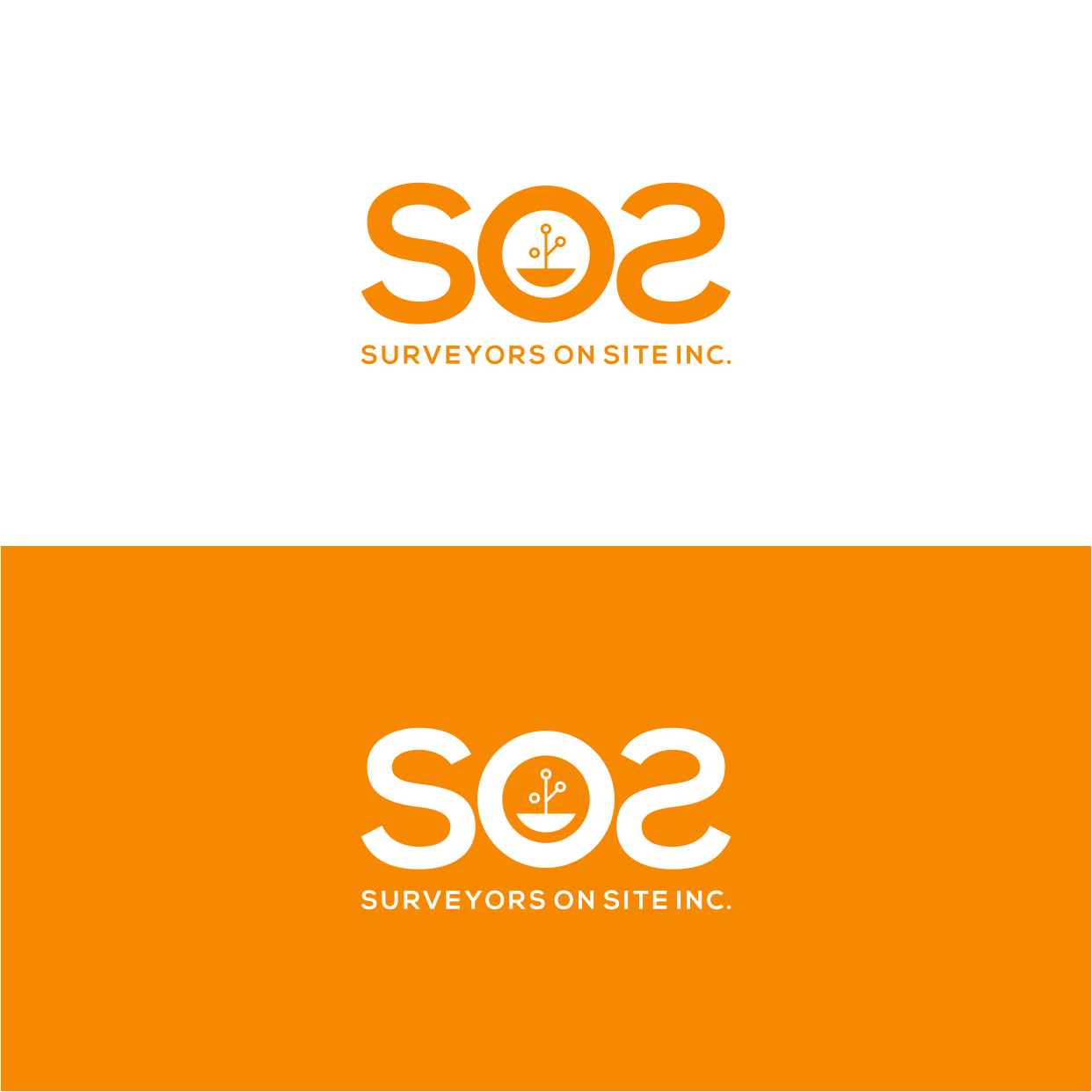 Logo Design by Kaze56 for this project | Design #30862708