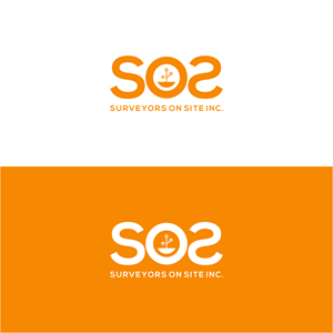 Logo Design by Kaze56 for this project | Design: #30862708
