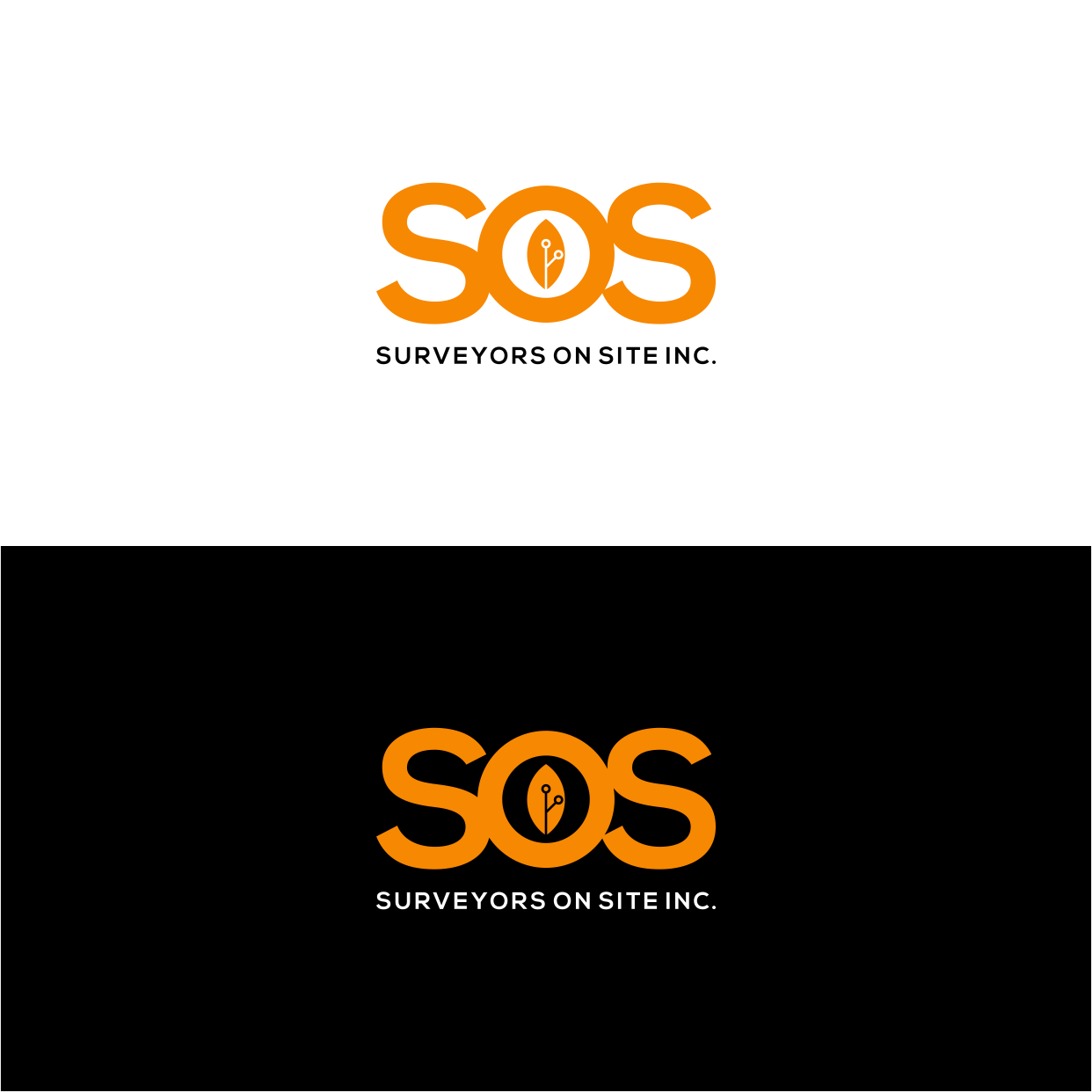 Logo Design by Kaze56 for this project | Design #30862719