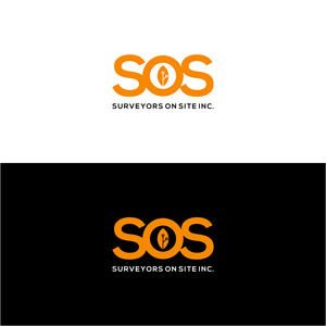 Logo Design by Kaze56 for this project | Design: #30862719