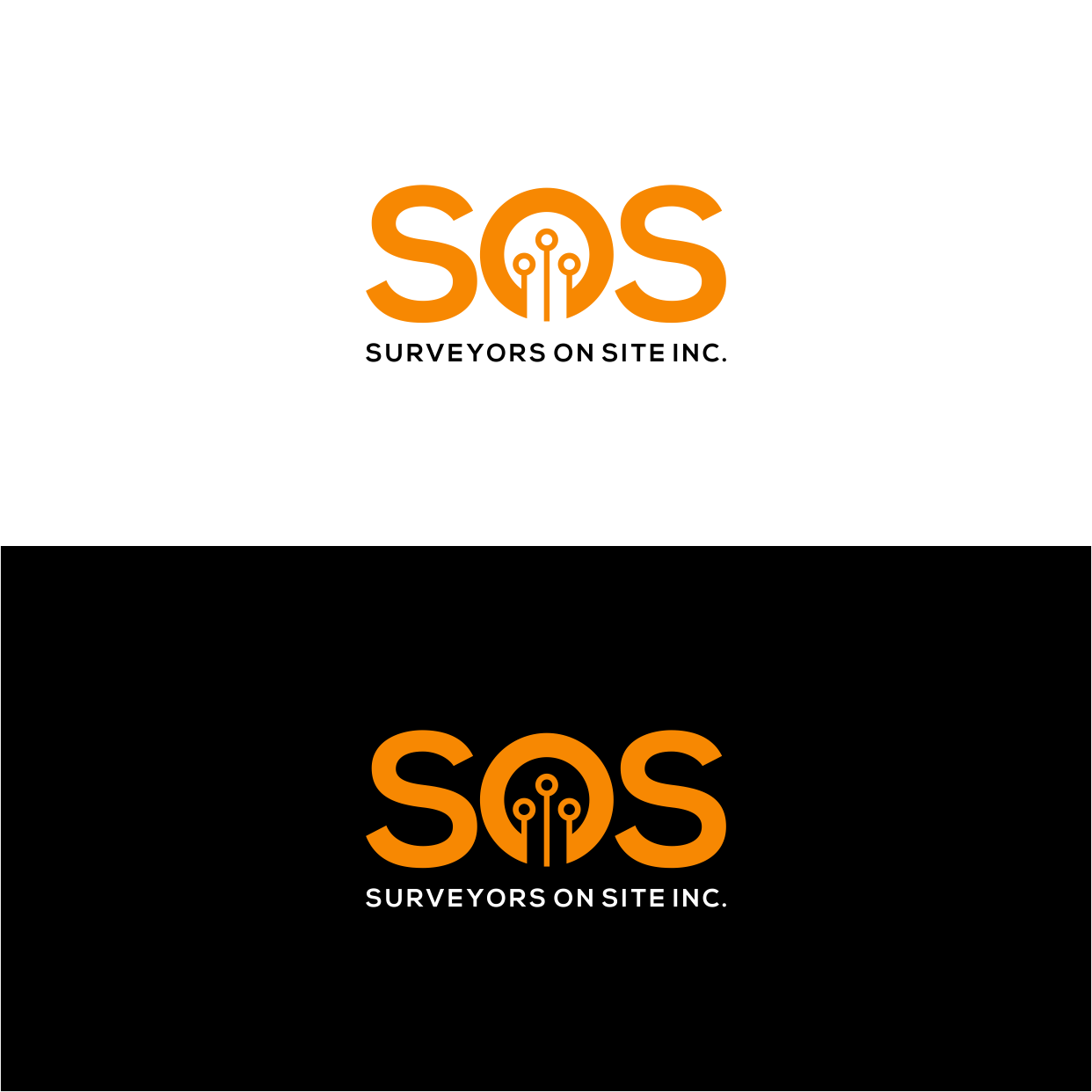 Logo Design by Kaze56 for this project | Design #30862758