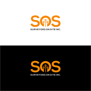 Logo Design by Kaze56 for this project | Design: #30862758