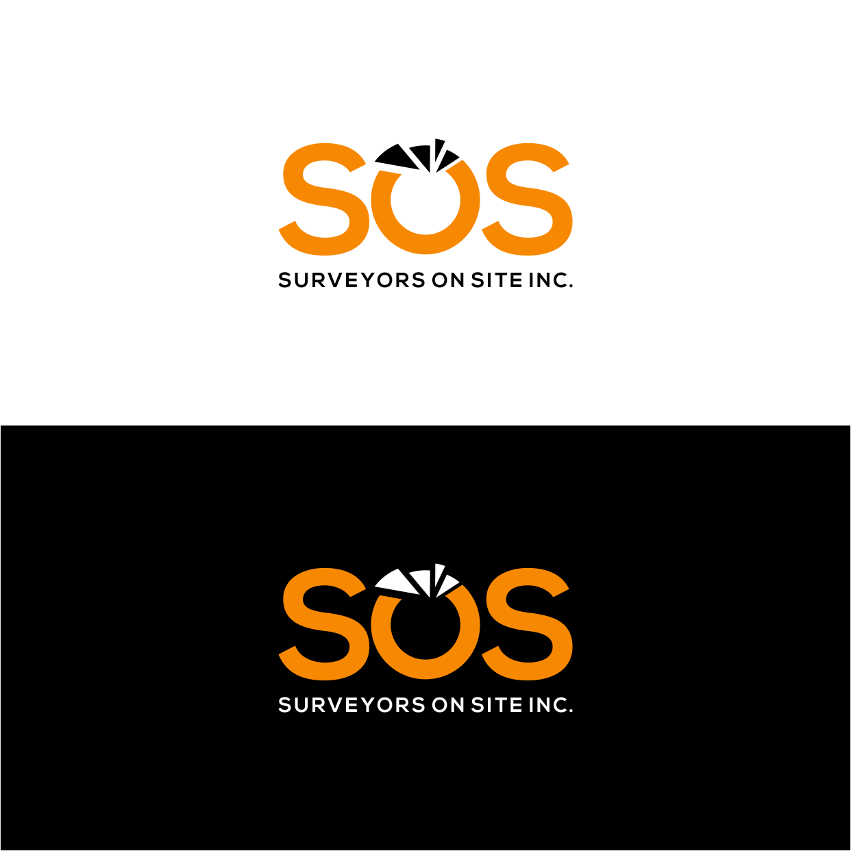 Logo Design by Kaze56 for this project | Design #30862773
