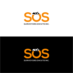Logo Design by Kaze56 for this project | Design: #30862773