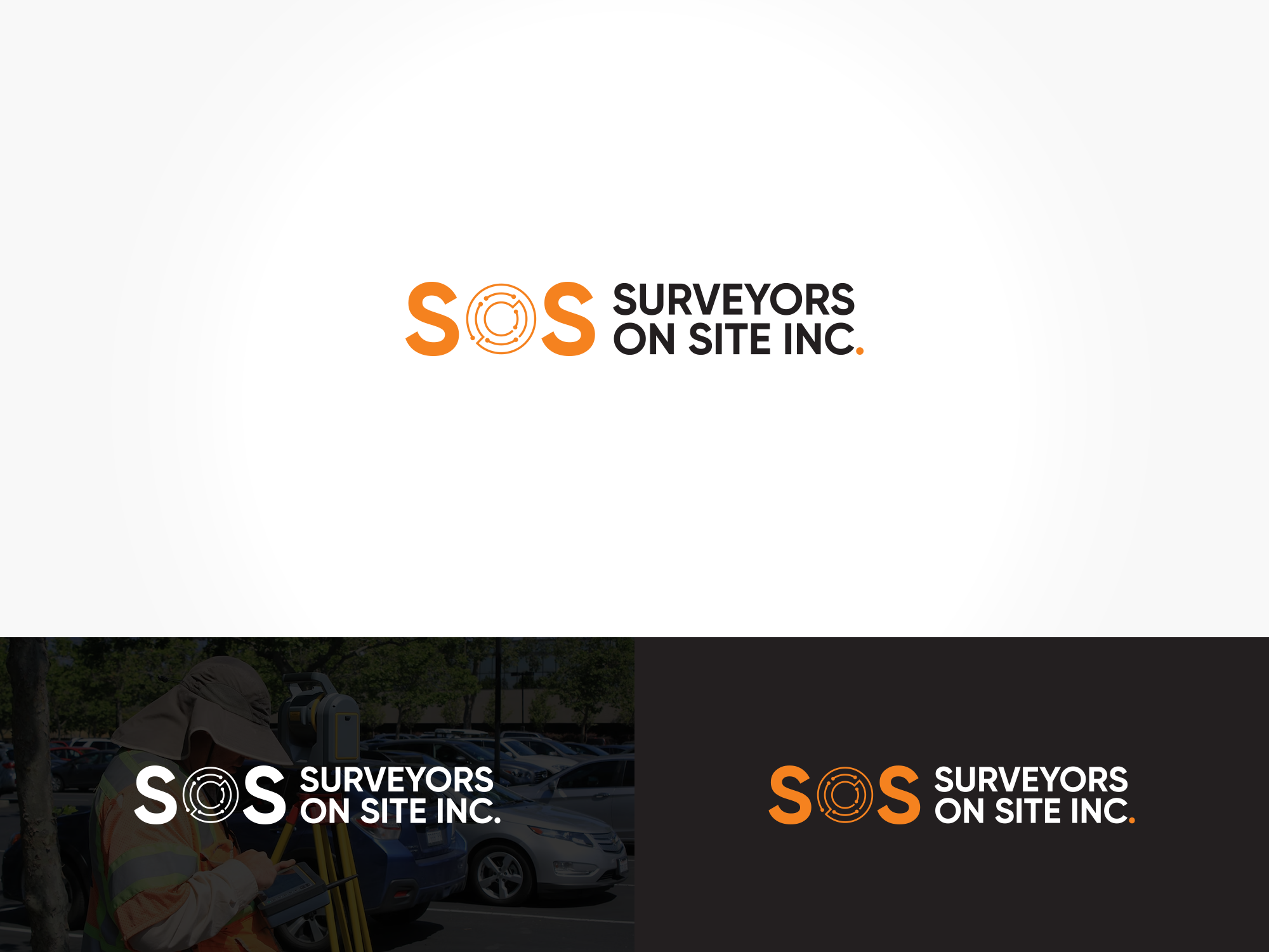 Logo Design by Design.Delight for this project | Design #30895416