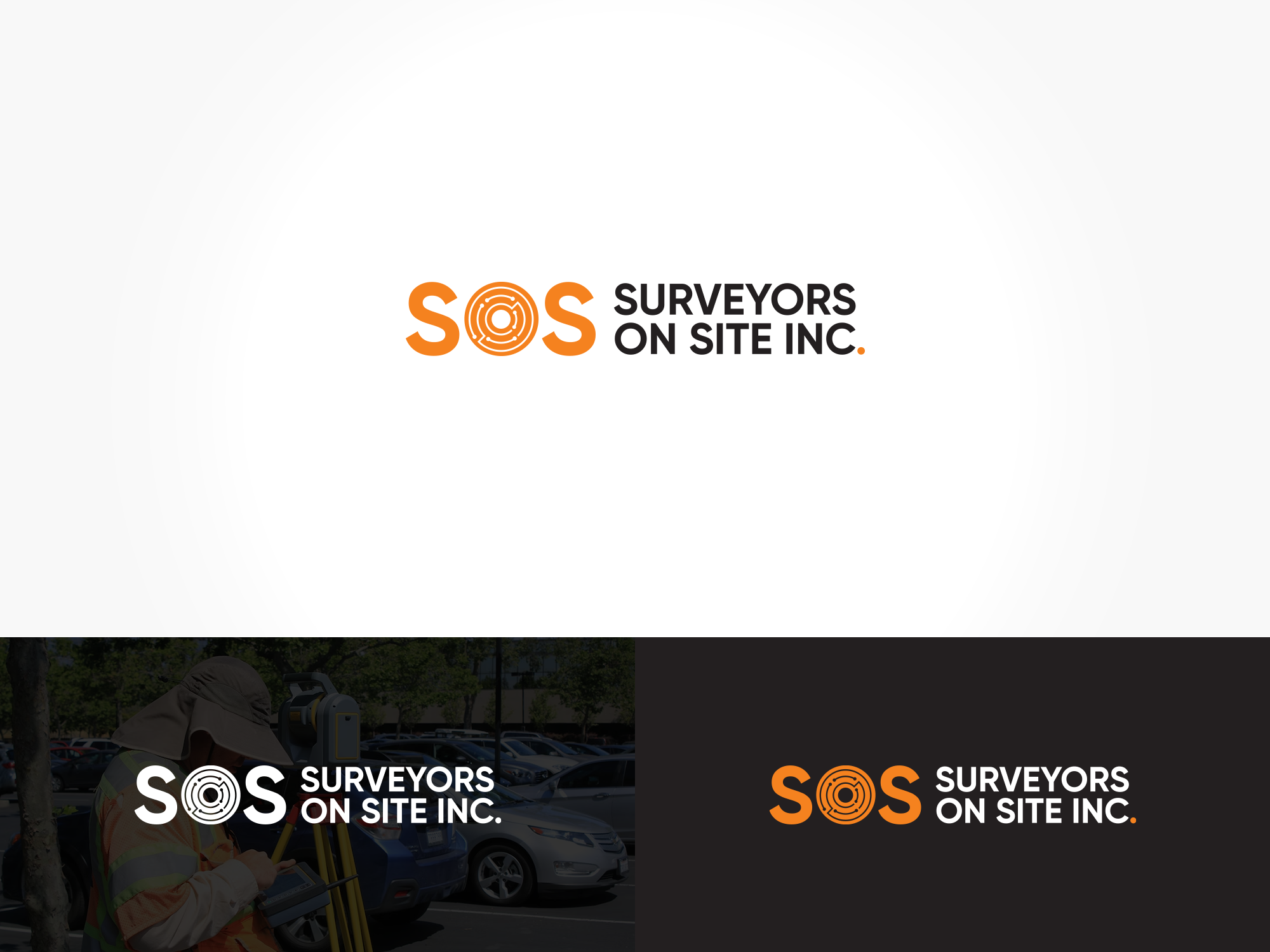 Logo Design by Design.Delight for this project | Design #30895425