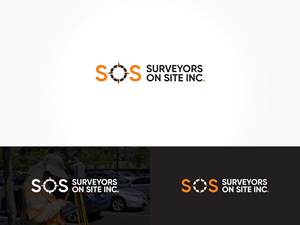 Logo Design by Design.Delight for this project | Design: #30899002