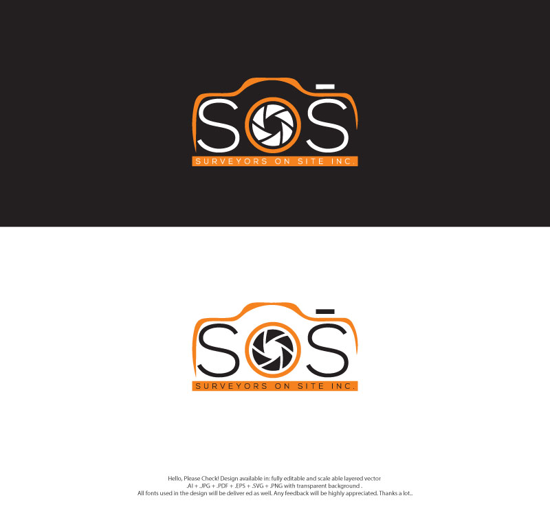 Design de Logo par skart pour ce projet | Design #30877706