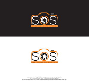Design de Logo par skart pour ce projet | Design : #30877706