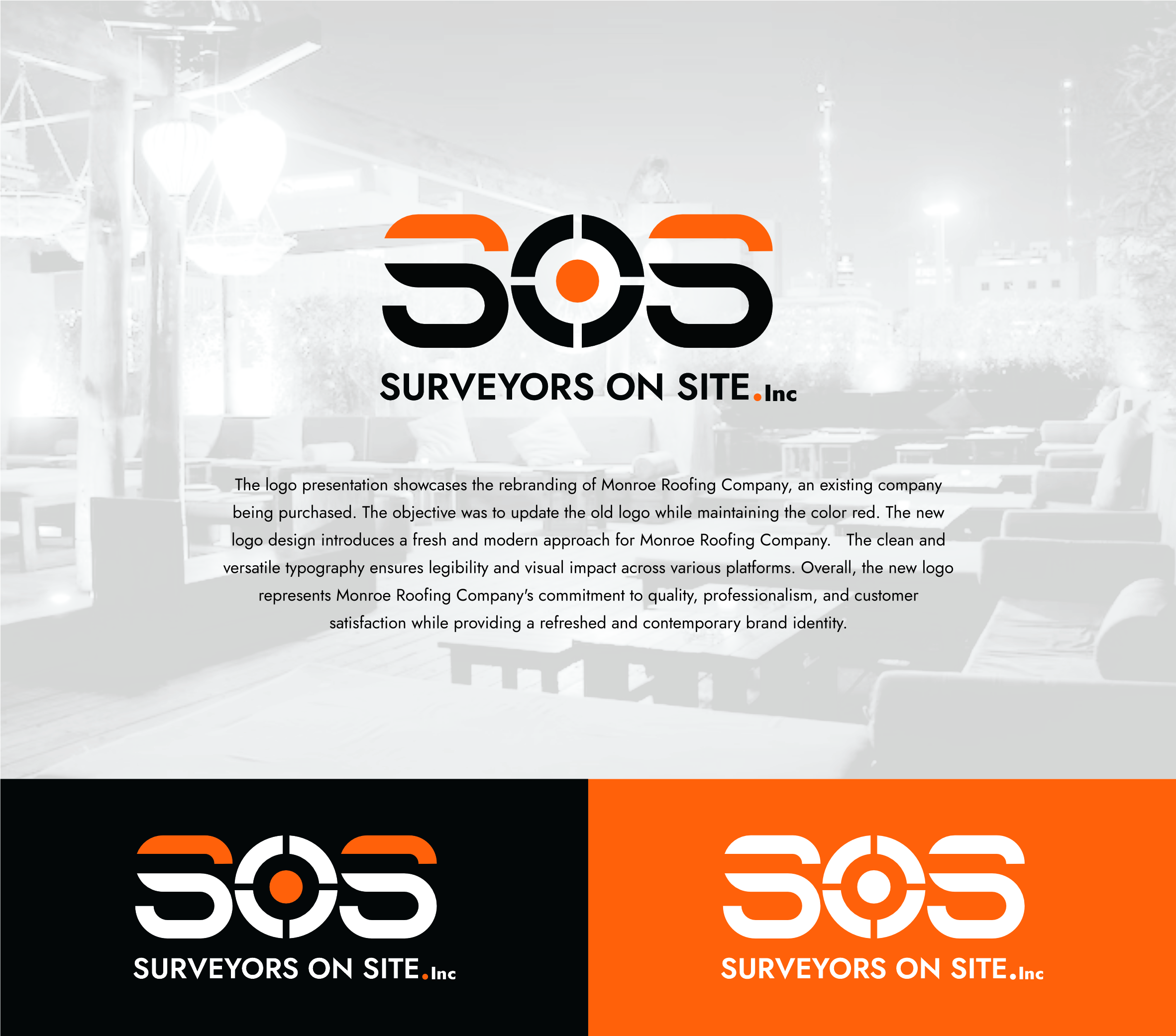 Logo-Design von Design by Nilahm für dieses Projekt | Design #30864008