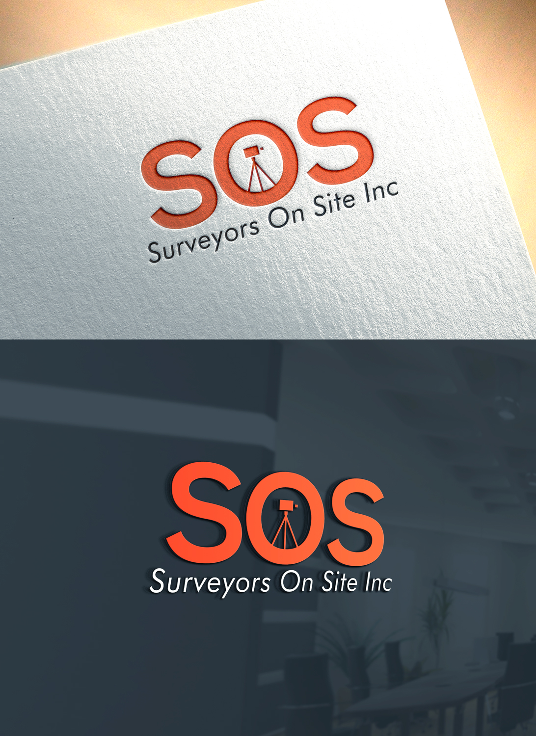 Logo Design by RaKu 2 for this project | Design #30900101