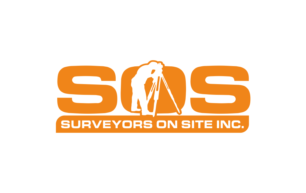 Logo Design by simpl_designs for this project | Design #30861334