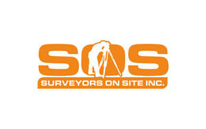 Logo Design by simpl_designs for this project | Design: #30861334