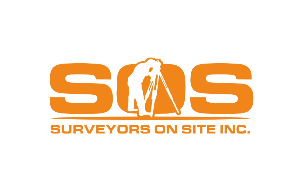 Logo-Design von simpl_designs für dieses Projekt | Design #30861335