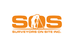 Logo Design by simpl_designs for this project | Design: #30861335