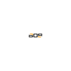 Design de Logo par Coli pour ce projet | Design : #30865621