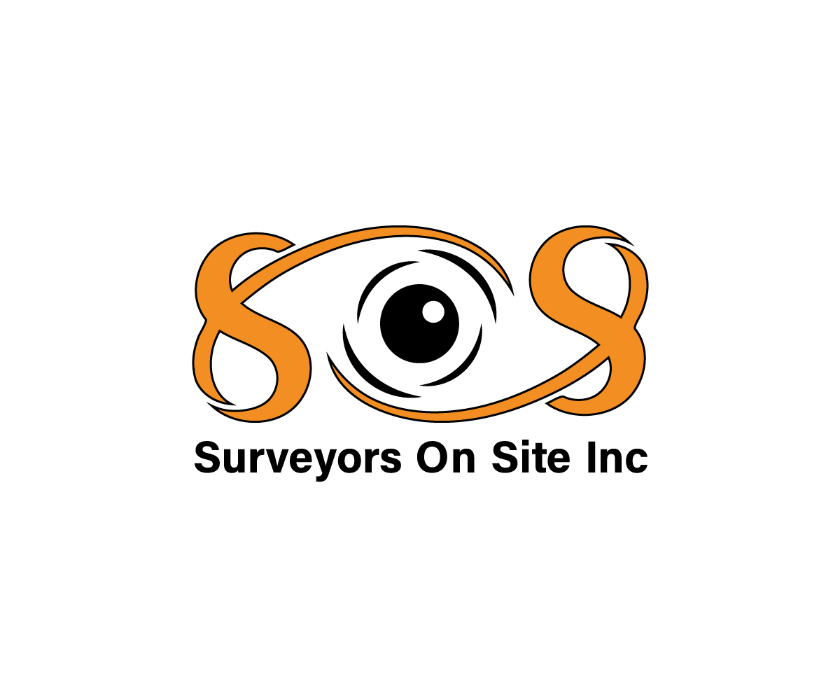 Logo Design by ibrahim82 for this project | Design #30867681