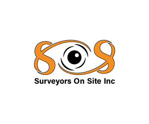 Design de Logo par ibrahim82 pour ce projet | Design : #30867681