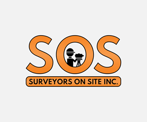 Design de Logo par rdsv_art pour ce projet | Design : #30898561
