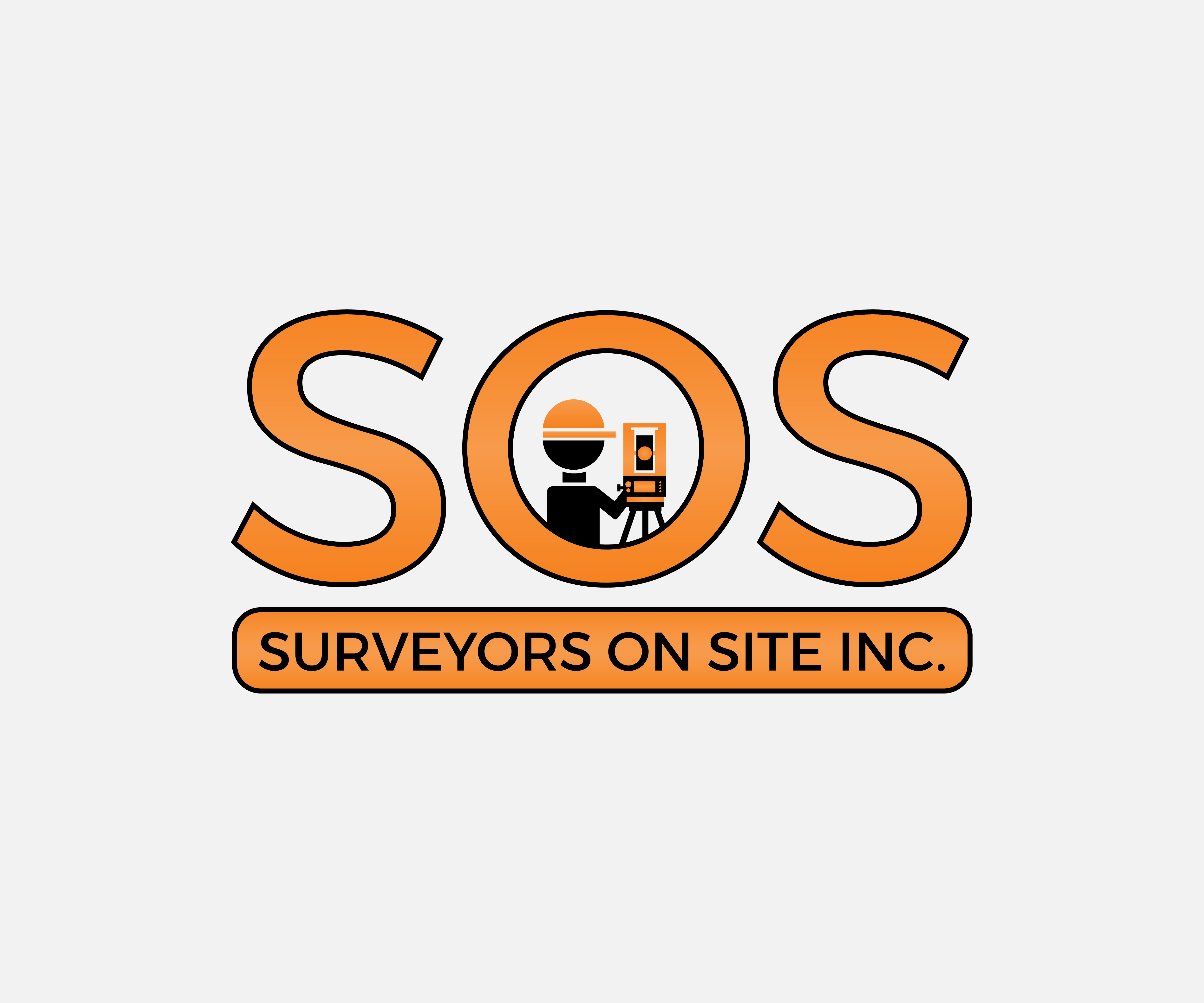 Logo Design by rdsv_art for this project | Design #30898594