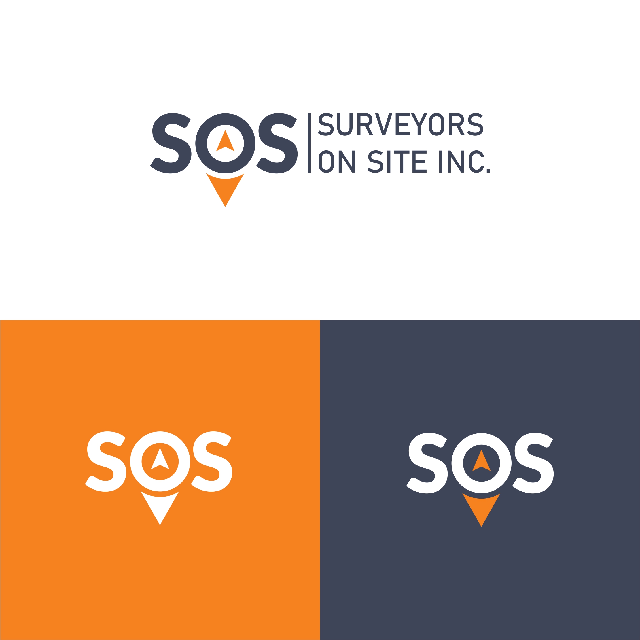 Design de Logo par AlfaDesign20 pour ce projet | Design #30867569