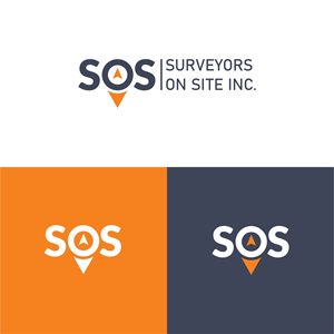 Design de Logo par AlfaDesign20 pour ce projet | Design : #30867569