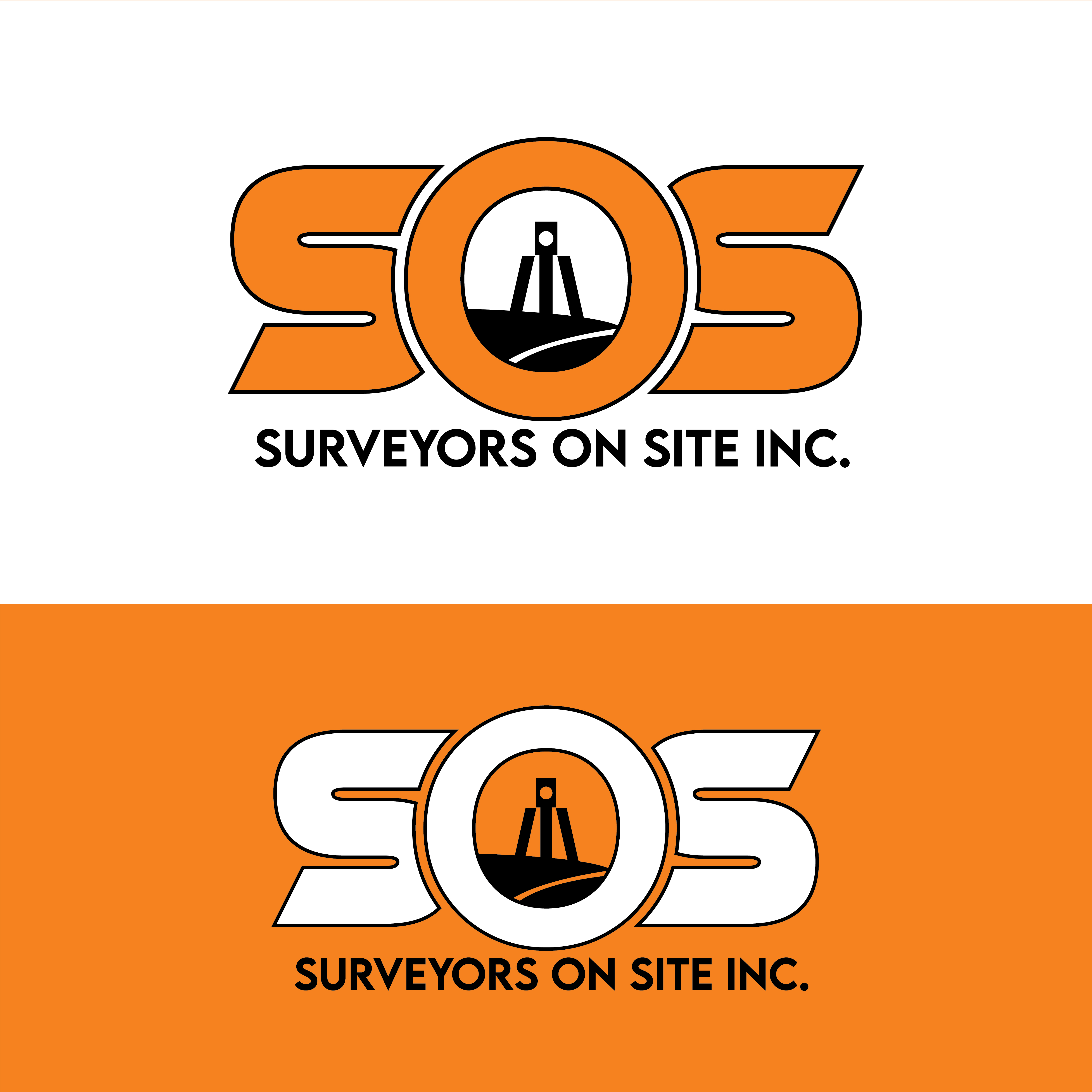 Logo Design by Faisu Graphics for this project | Design #30880598
