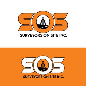 Logo Design by Faisu Graphics for this project | Design: #30880598