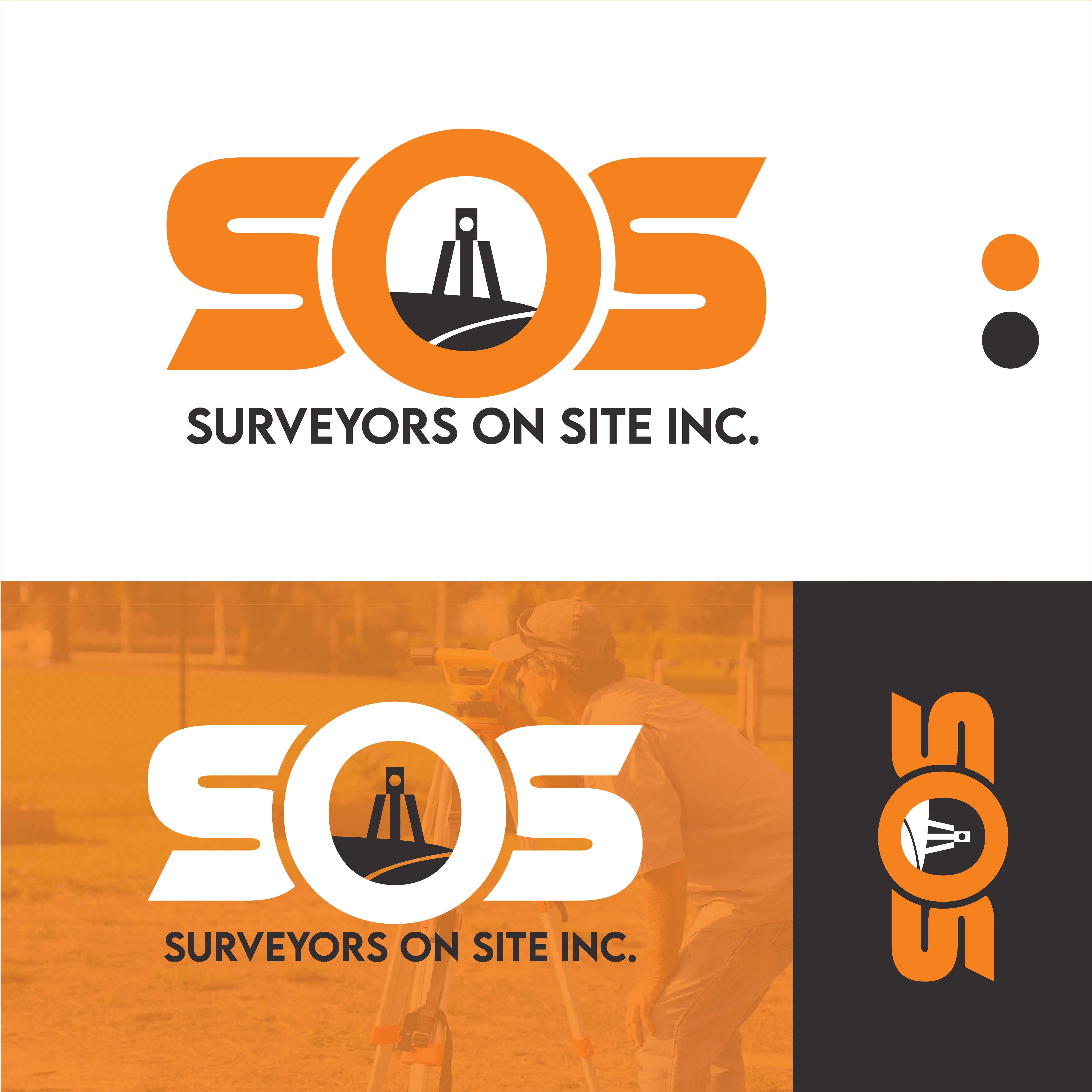 Logo Design by Faisu Graphics for this project | Design #30880628
