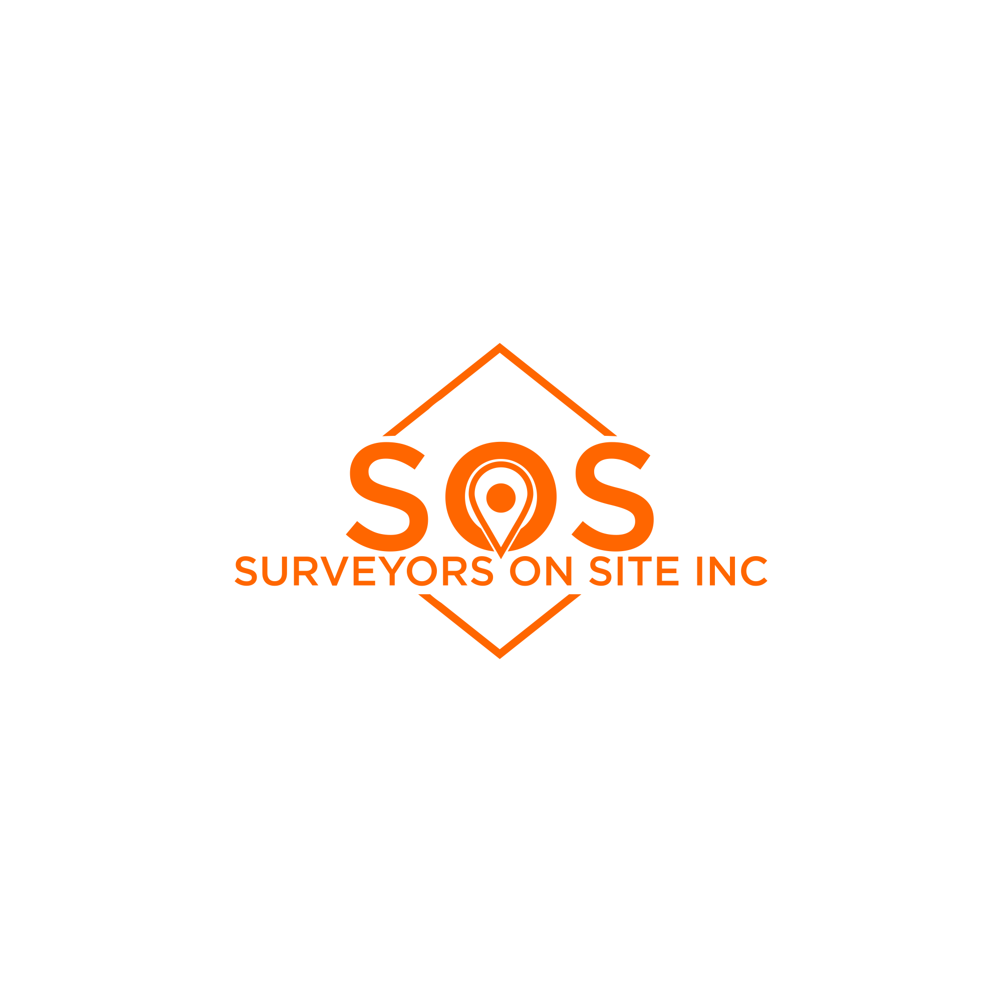 Logo Design by Berantaz for this project | Design #30898082