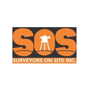Logo Design by Chas Designs for this project | Design: #30867427