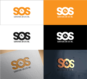 Logo Design by UsamaIjaz for this project | Design: #30874171