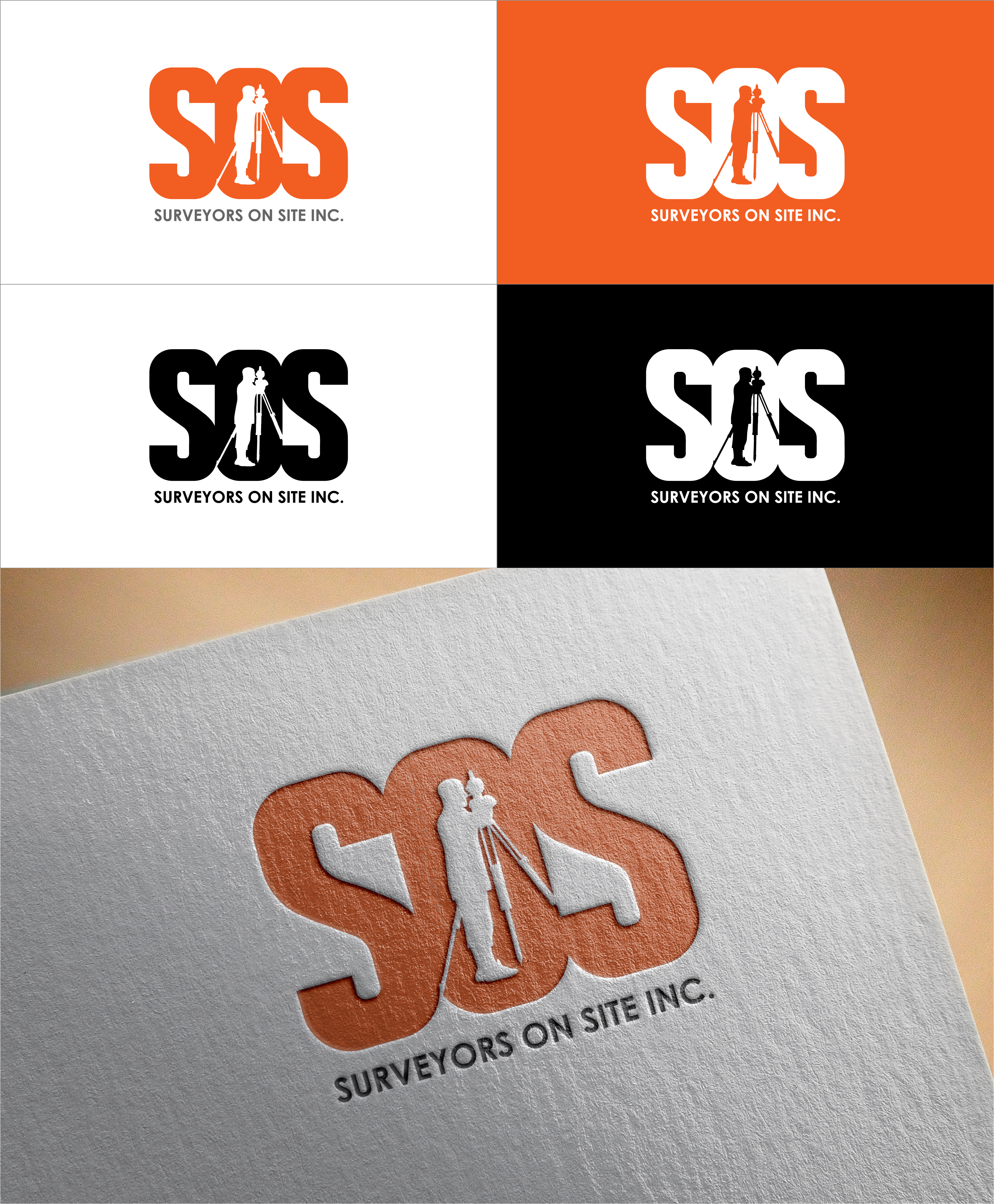 Logo Design by UsamaIjaz for this project | Design #30875416