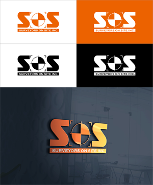 Logo Design by UsamaIjaz for this project | Design: #30876419