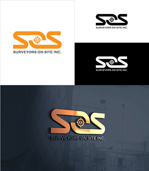 Logo Design by UsamaIjaz for this project | Design: #30899298