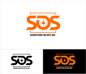Logo Design by Usman.ijaz