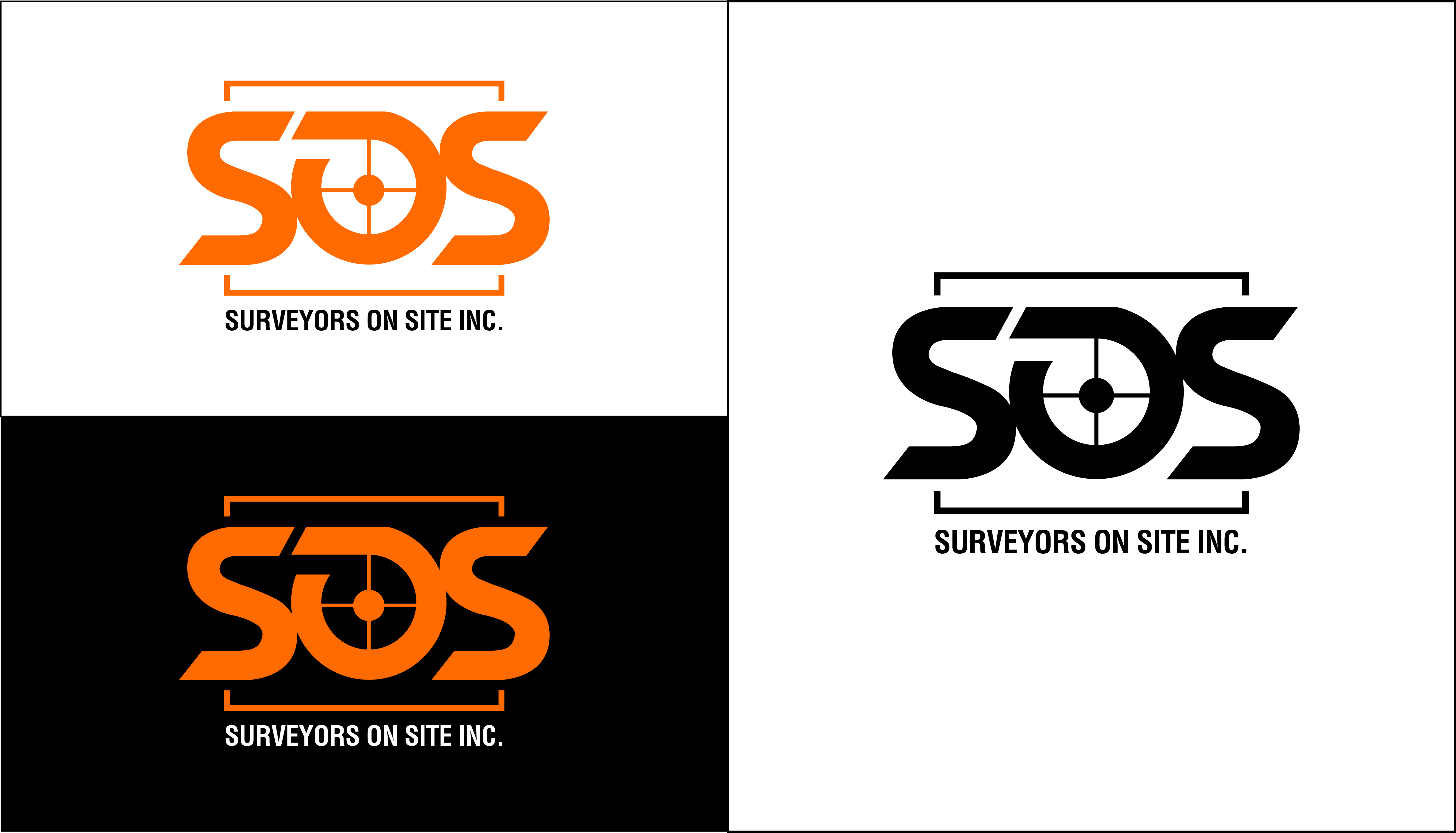 Diseño de Logo por Usman.ijaz para este proyecto | Diseño #30924225